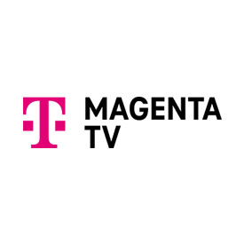 Magenta TV od T-Mobile