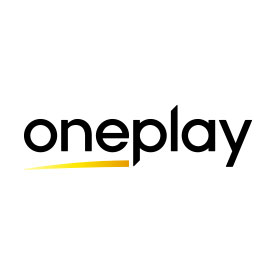 Oneplay