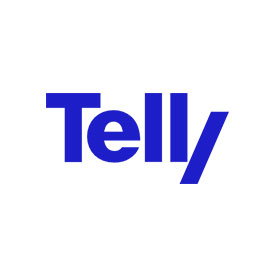 Telly