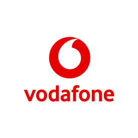 Vodafone TV
